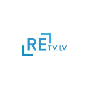 Retv.lv